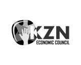 https://www.logocontest.com/public/logoimage/1429157585KZN economic council1.jpg